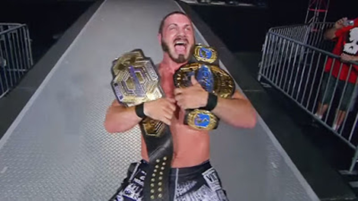impact-results-may-31-2018