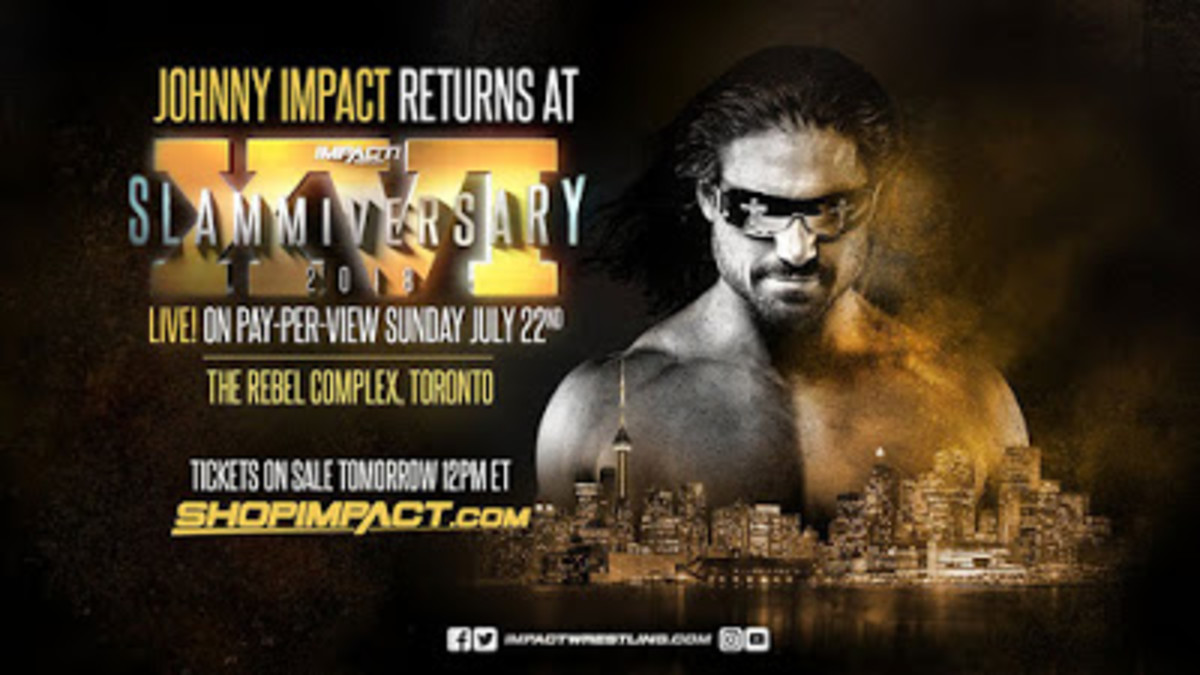 johnny-impact-returns-slammiversary-ppv