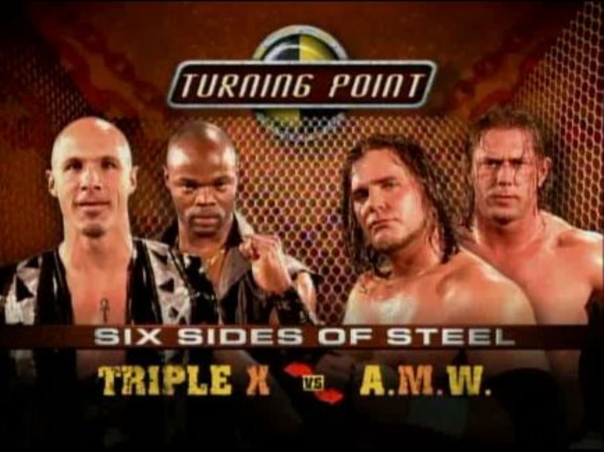 https://www.wrestlingnewsworld.com/.image/t_share/MTc2NzEzMTc1NDE5MzMyNTg3/21-six-sides-of-steel-cage-triple-x-vs-amw.jpg