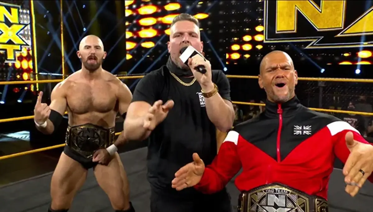 WWE-NXT-2