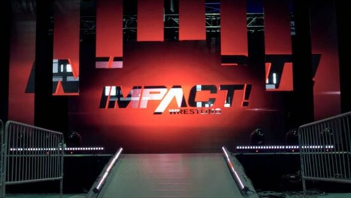 impact-wrestling-696x392 (1)