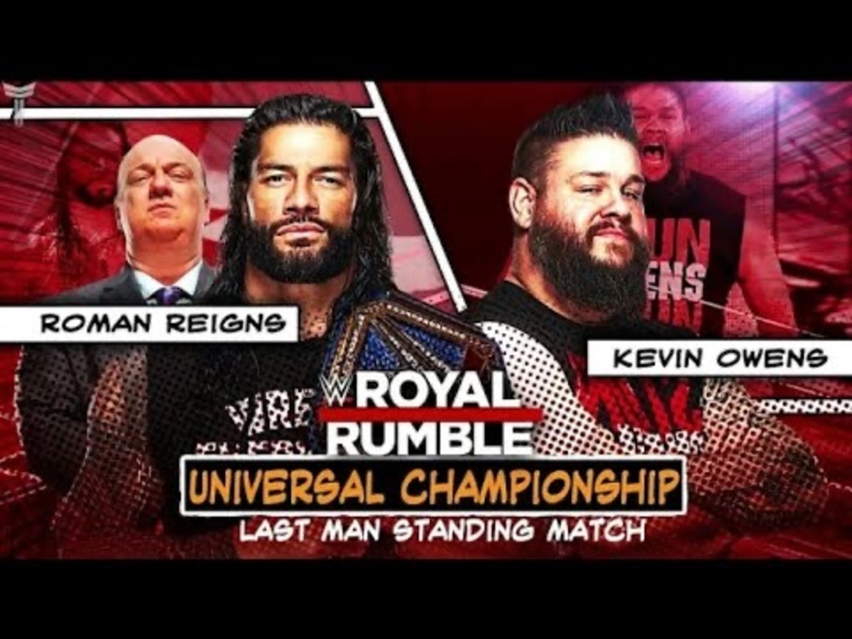 wwe royal rumble 2021 toys