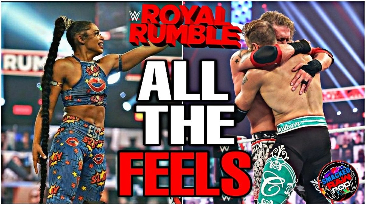 wwe royal rumble 1999 wwe royal rumble 1999