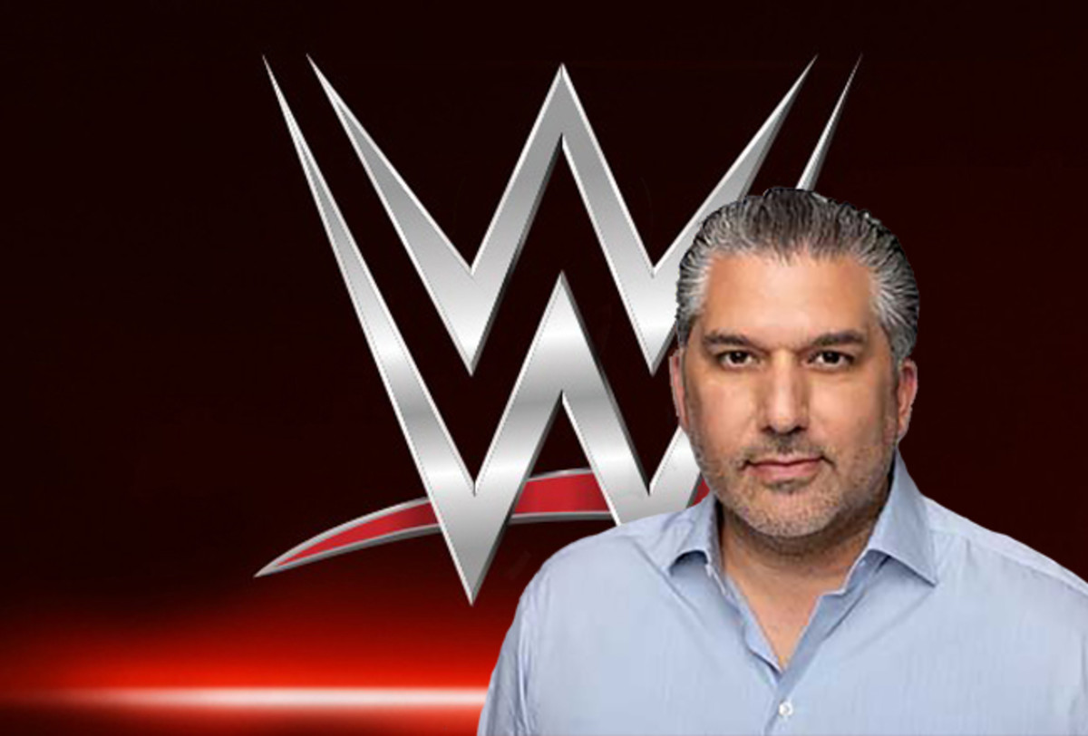 WWE_Khan