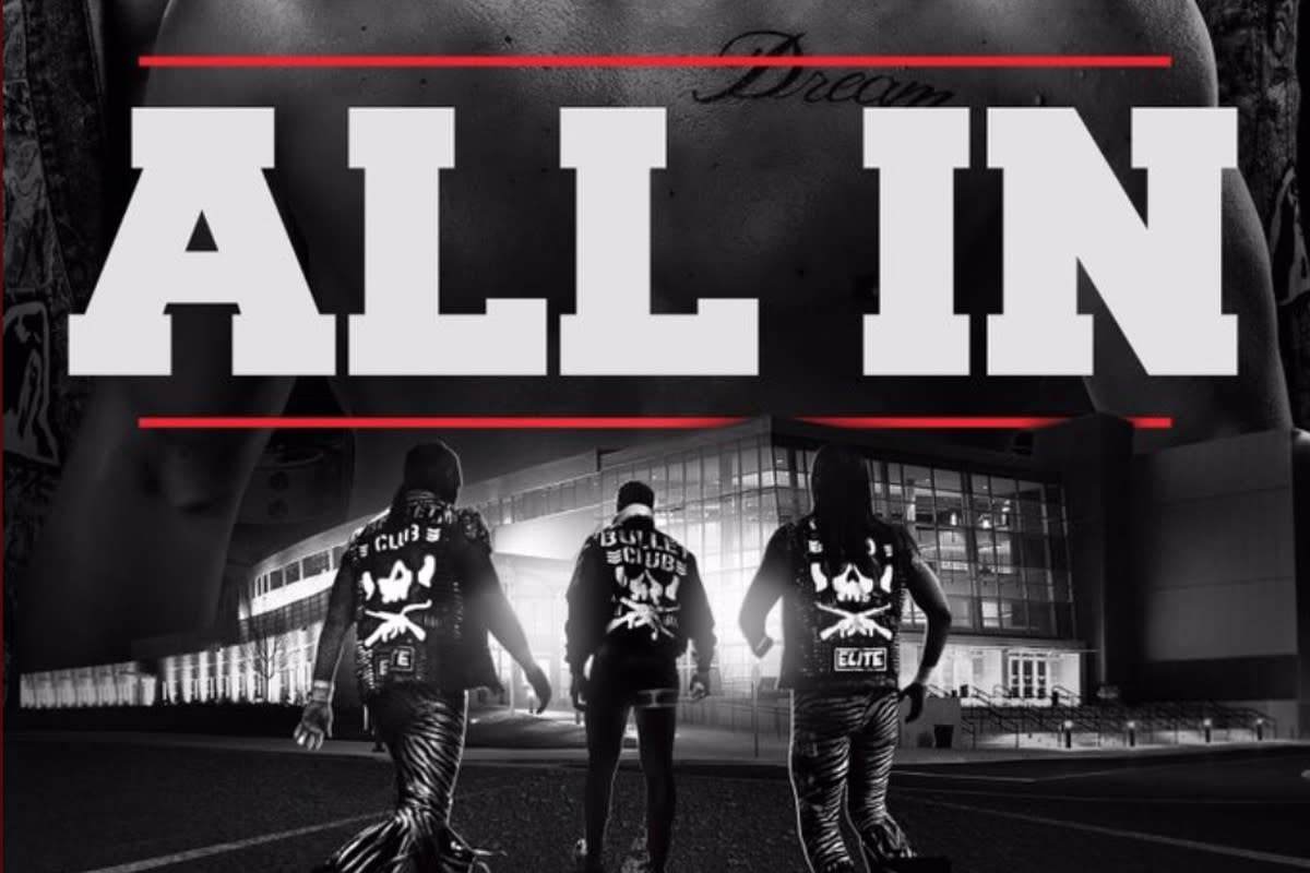 aew and njpw