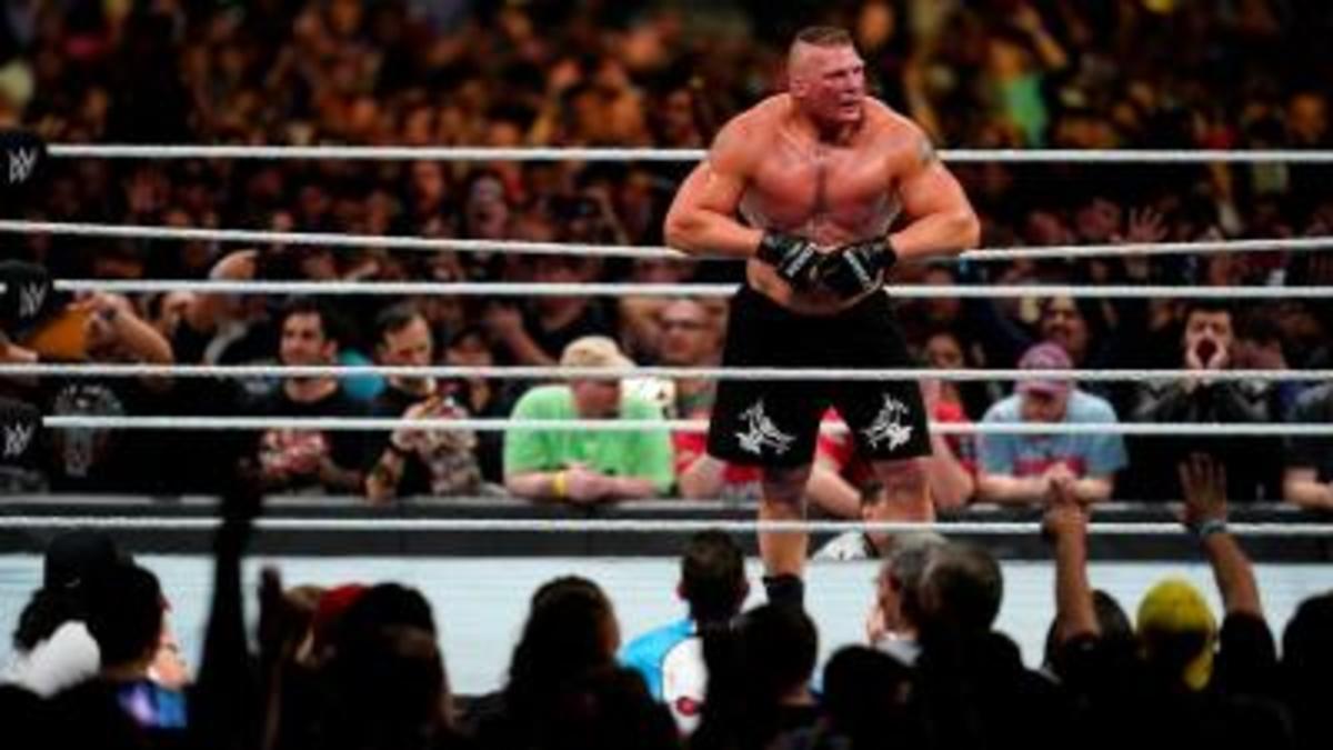 brock-lesnar-tutti-i-record-della-sua-pazzesca-royal-rumble-spoiler