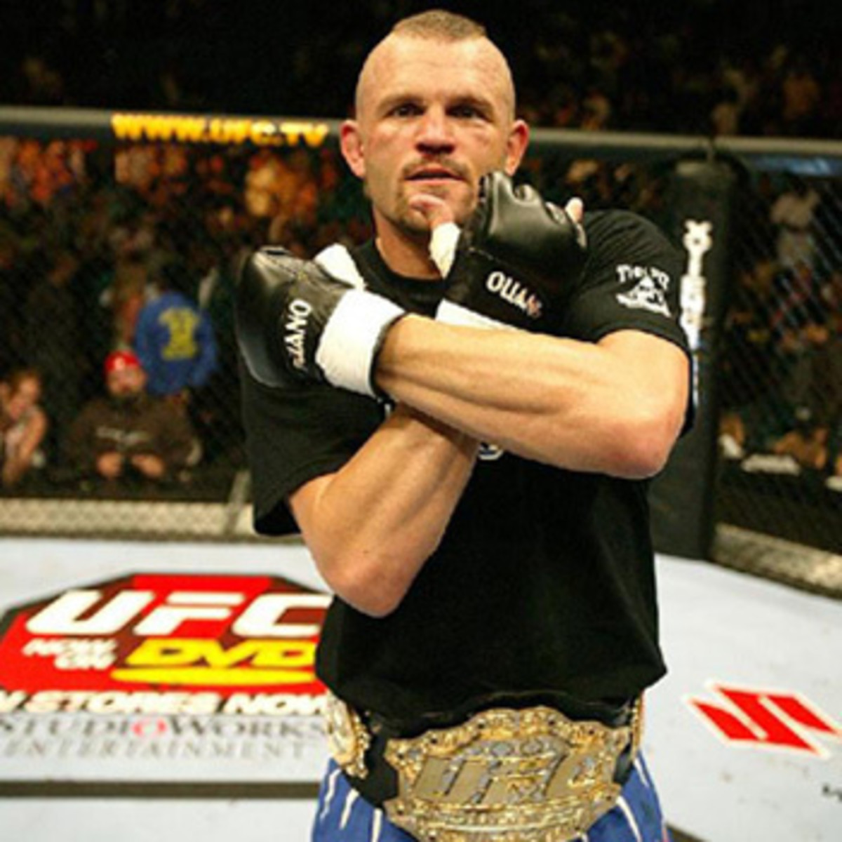 Chuck-Liddell-the-ultimate-fighting-championship-288003_350_350
