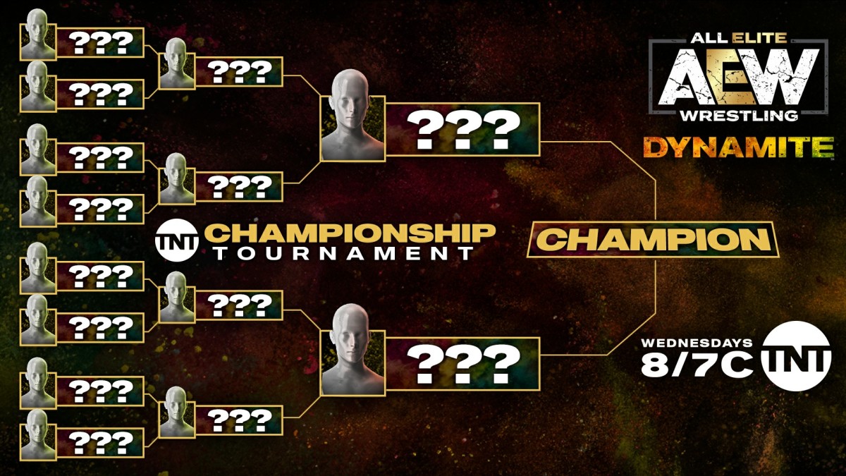 tnt wwe