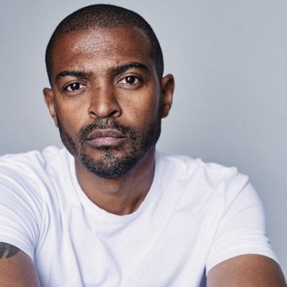 Exclusive Interview: Noel Clarke On His Love For Wrestling, Today's Product & Gives His ...