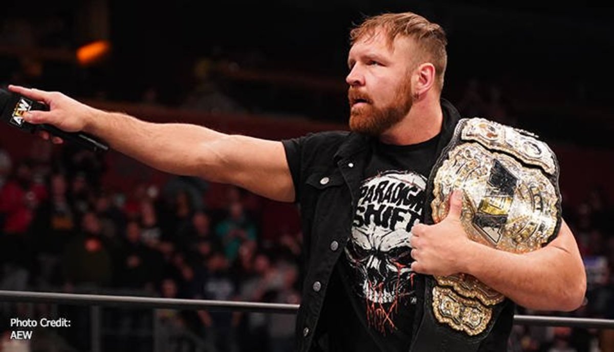 jon-moxley-aew-dynamite-3-5-19-645x370.j