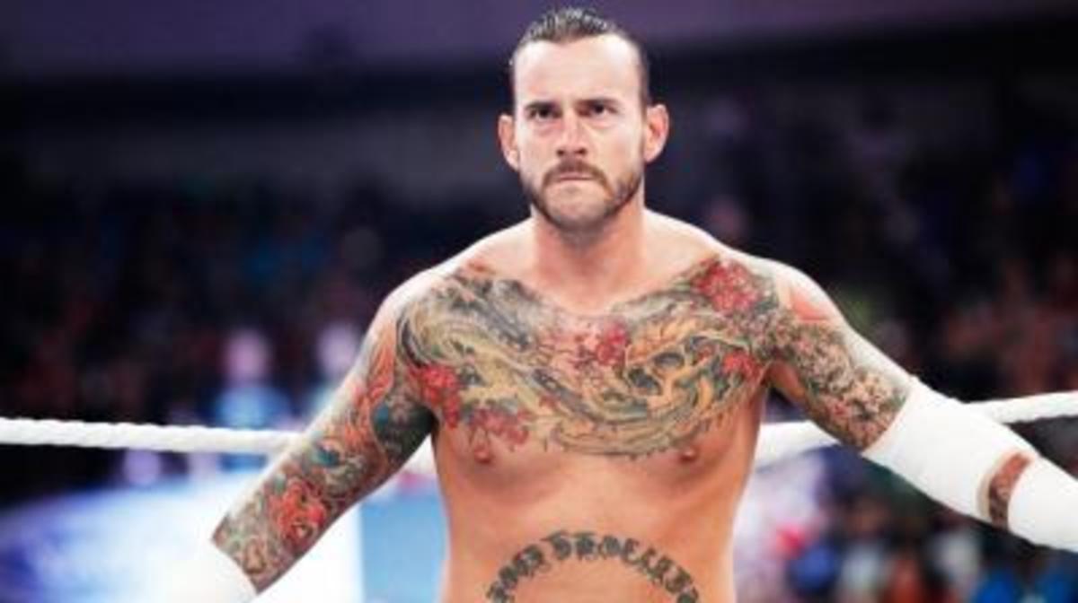 jim-ross-discusses-his-own-relationship-with-cm-punk