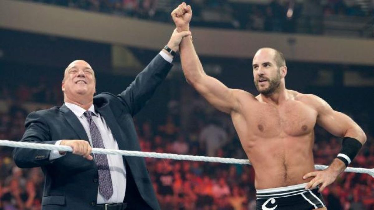 paul-heyman-1280x720