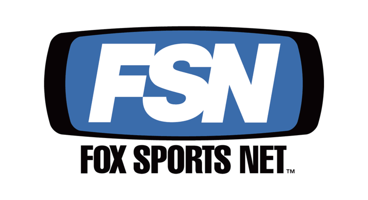 fsn-fox-sports-net-logo