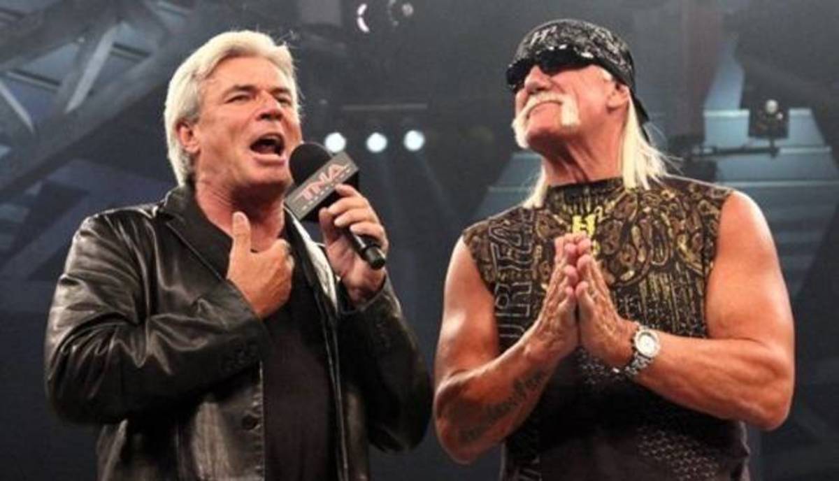 Hulk-Hogan-Eric-Bischoff-TNA-645x370