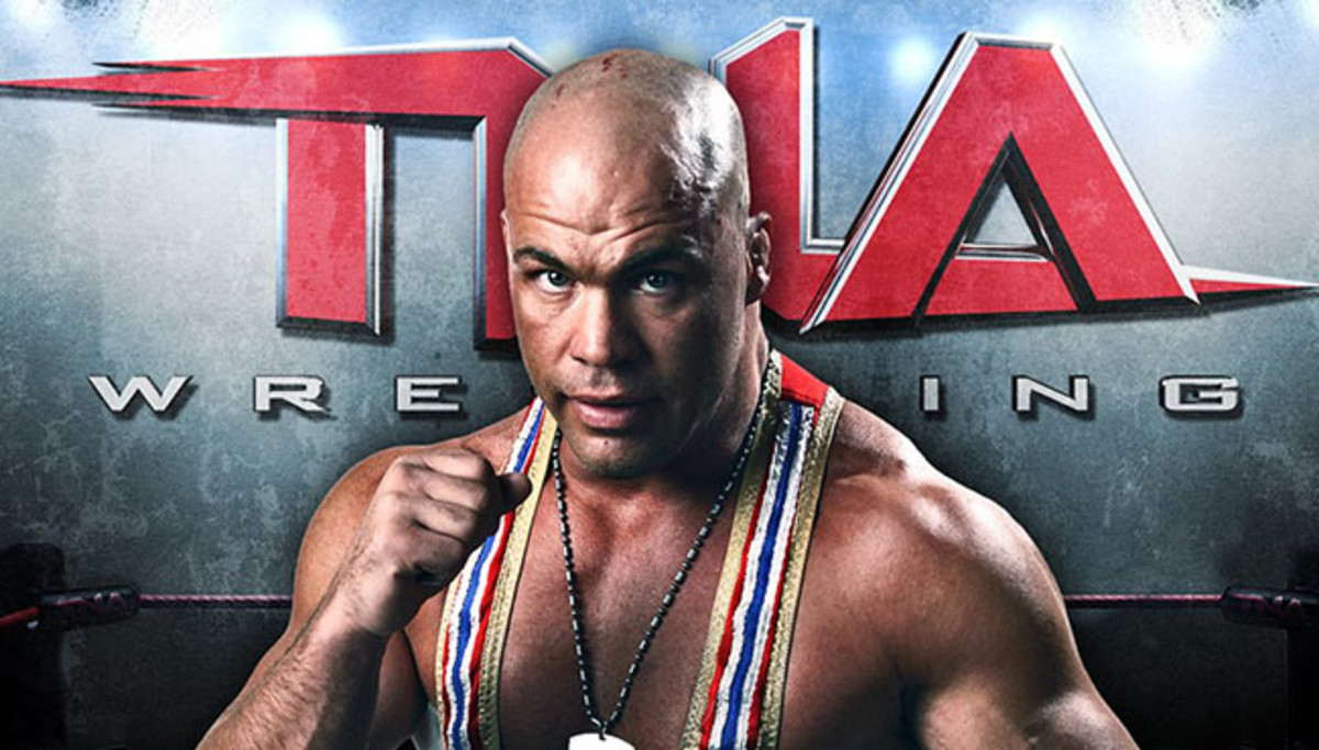 TNA-Kurt-Angle