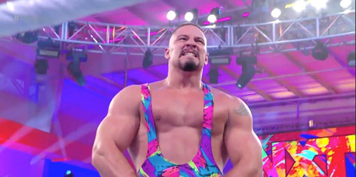 Bron-Breakker-WWE-NXT-2.0
