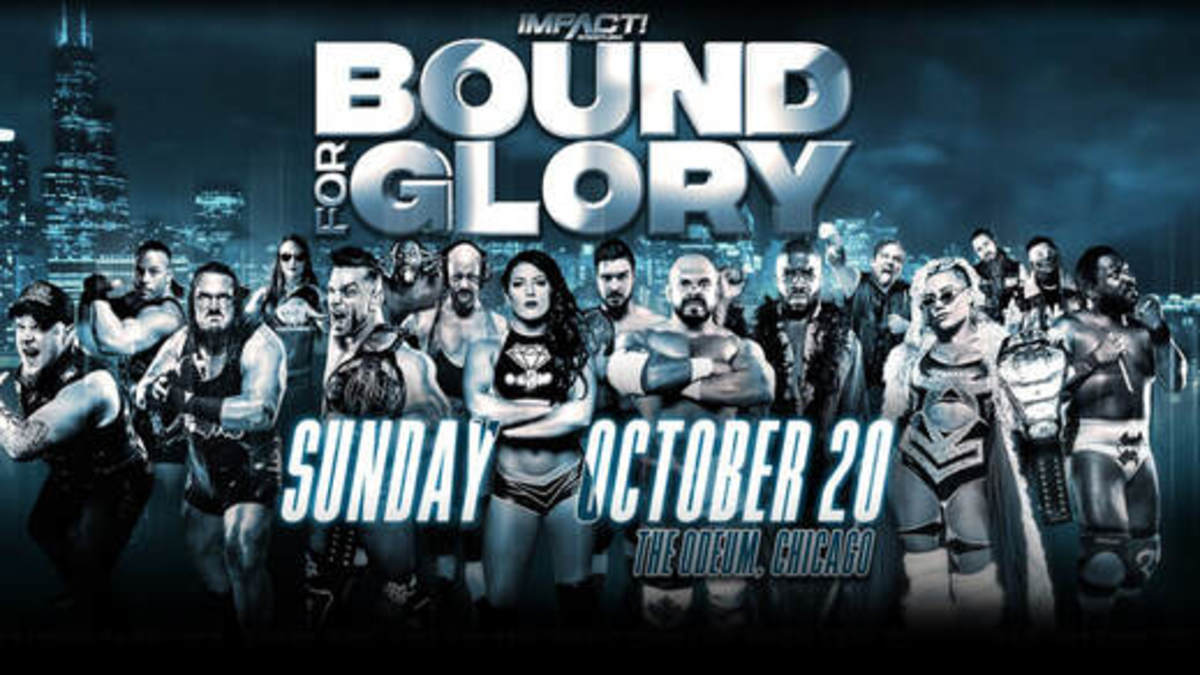 impact-bound-for-glory-2019