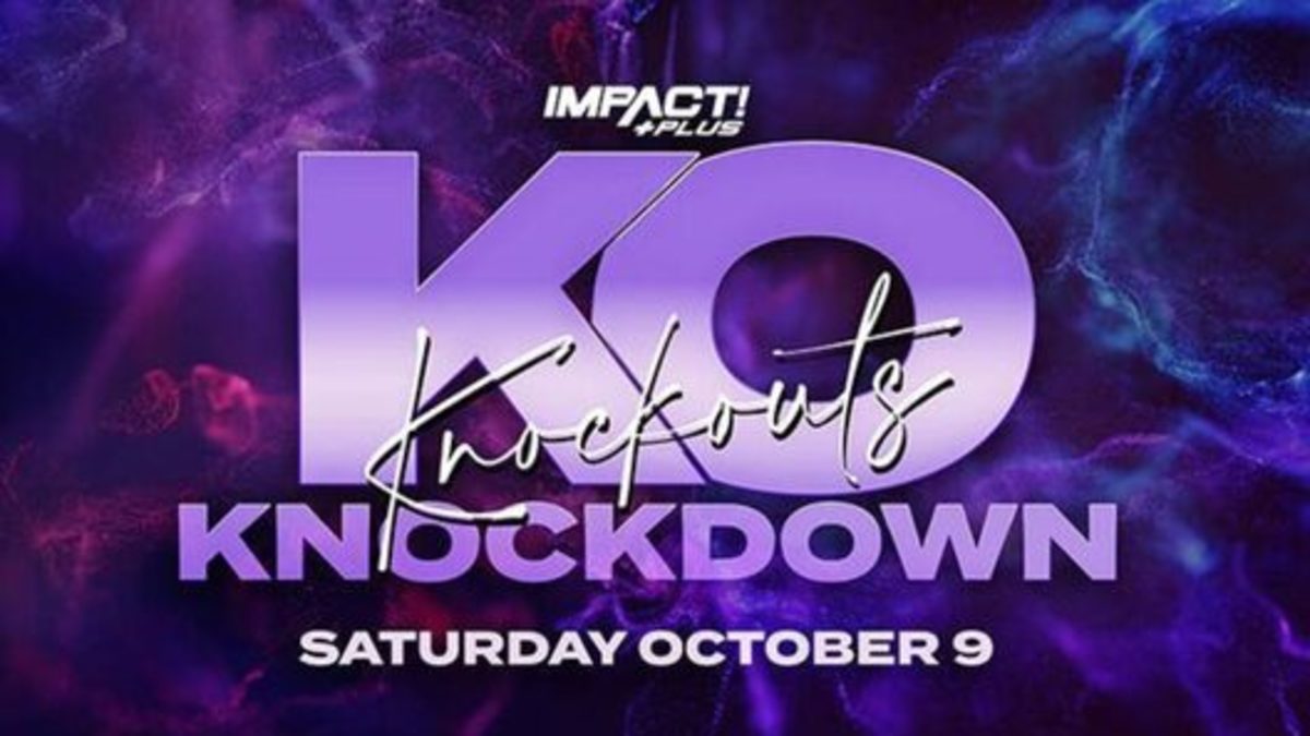 impact-knockouts-knockdown-2021