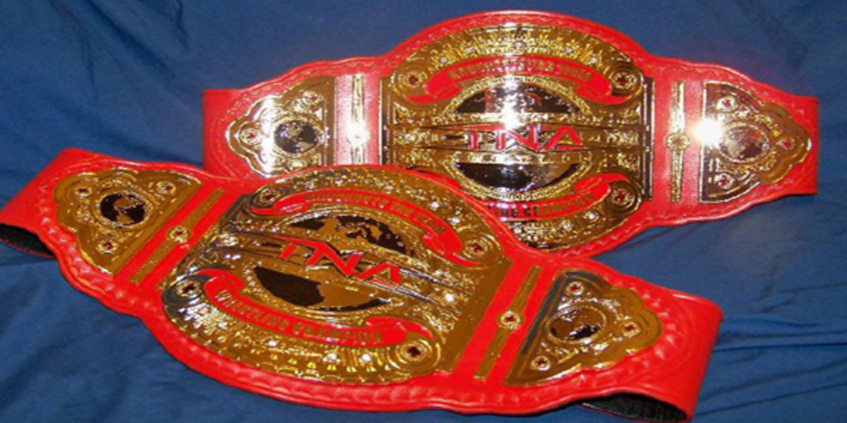 TNA_Knockout_Tag_Team_Championship