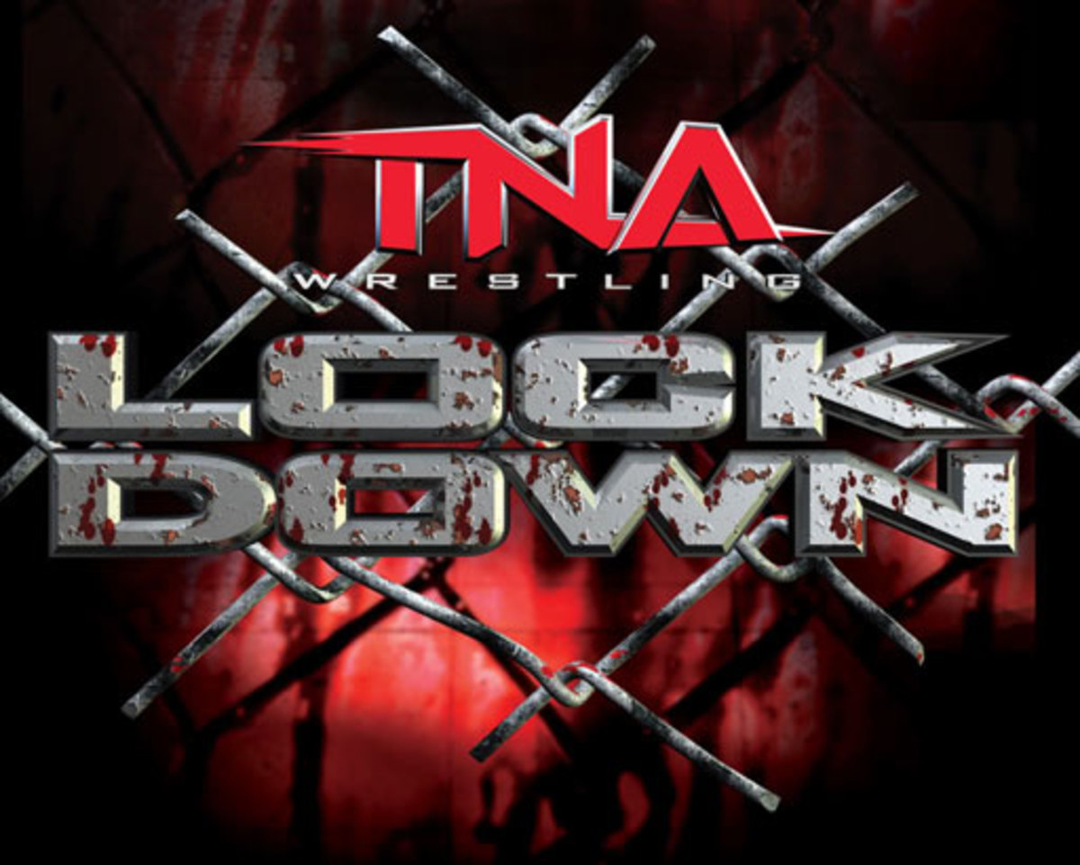TNA-Lockdown[5342]