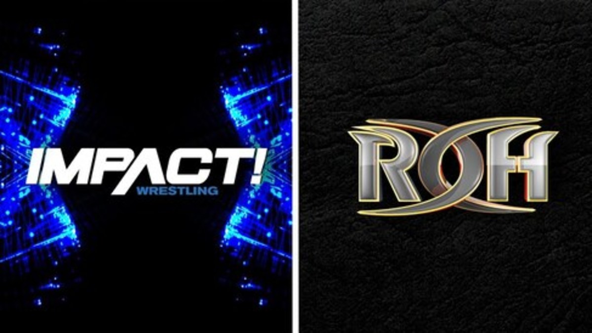 Impact and ROH