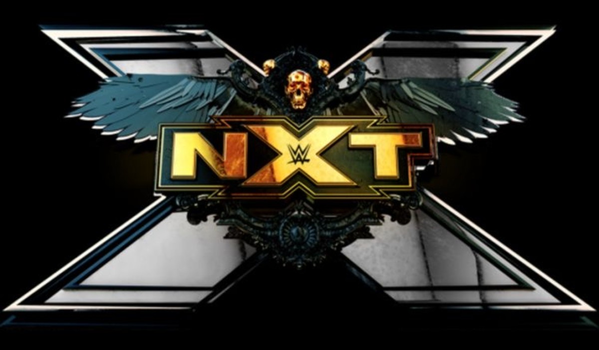 WWE NXT Releases WWE Wrestling News World