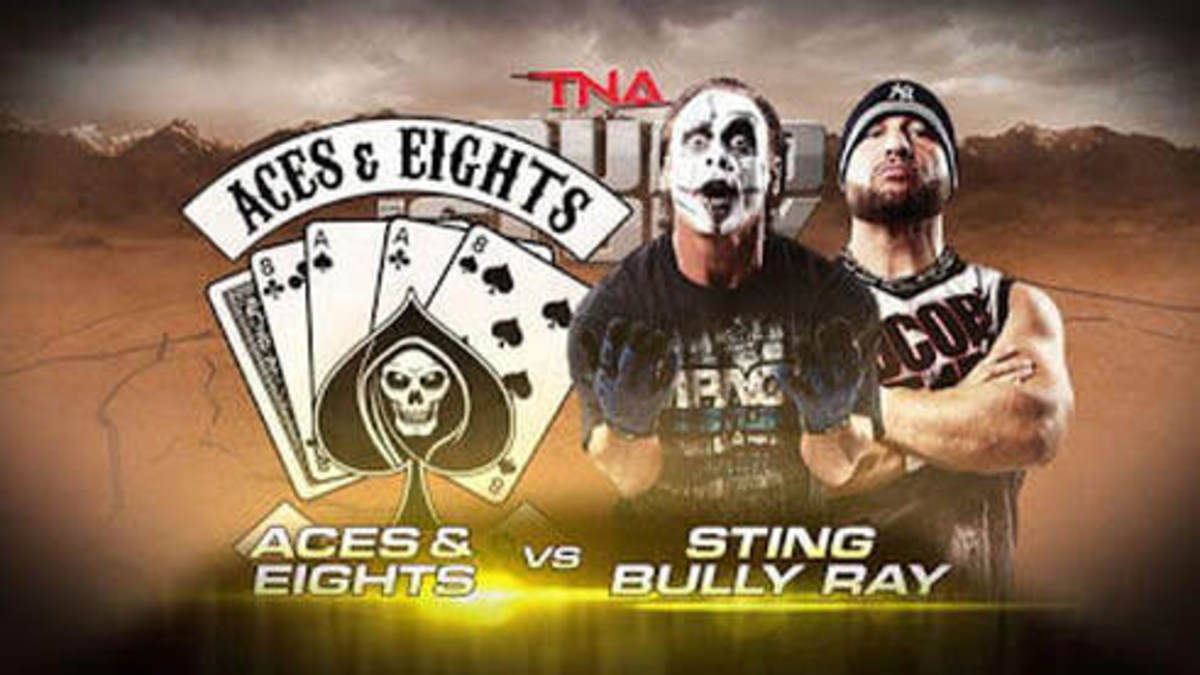 aces-eights-vs-bully-and-sting