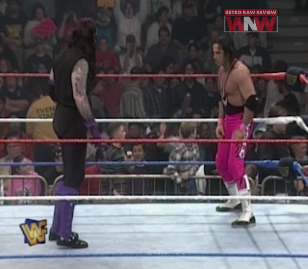watch royal rumble
